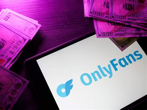 como crear una cuenta de onlyfans para ganar dinero|GANAR DINERO en OnlyFans: cómo empezar y trabajar